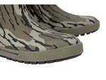 Muck Boots Xplorer 12in Boots - Men's