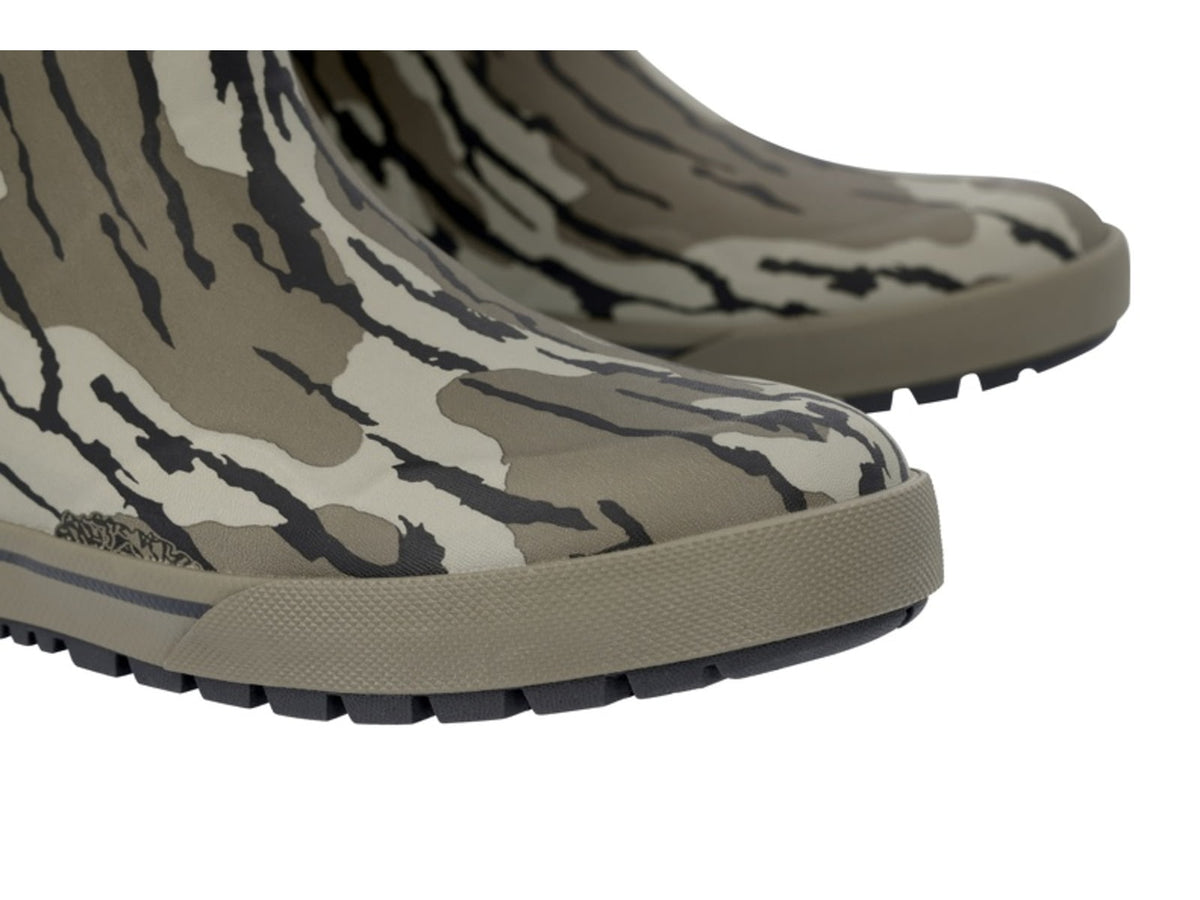 Muck Boots Xplorer 12in Boots - Men's