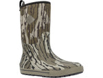 Muck Boots Xplorer 12in Boots - Men's