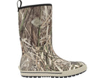 Muck Boots Xplorer 12in Boots - Men's
