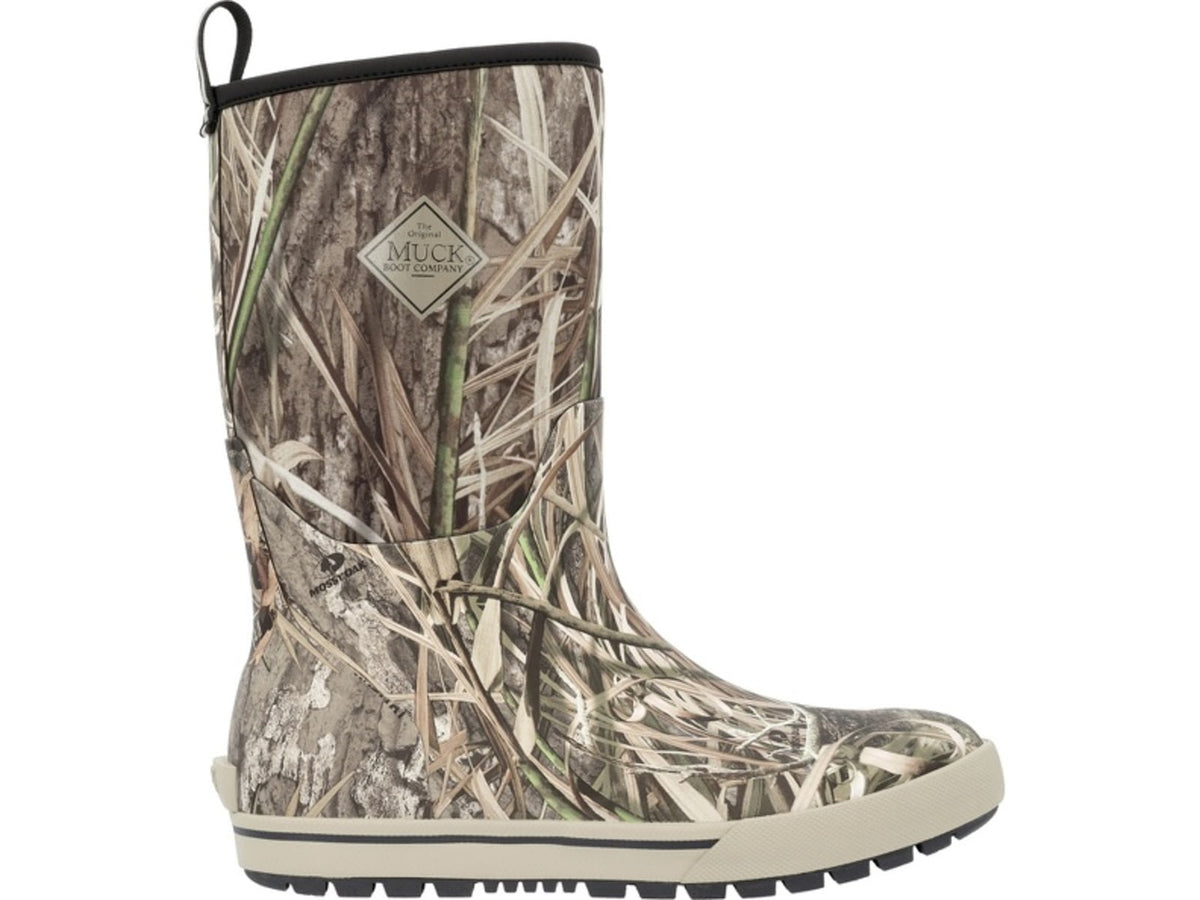Muck Boots Xplorer 12in Boots - Men's