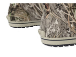 Muck Boots Xplorer 12in Boots - Men's