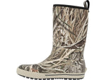 Muck Boots Xplorer 12in Boots - Men's