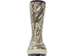Muck Boots Xplorer 12in Boots - Men's