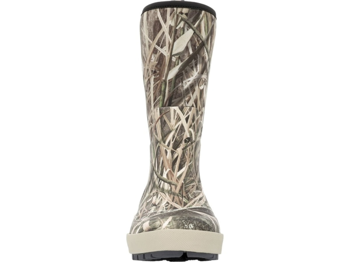 Muck Boots Xplorer 12in Boots - Men's
