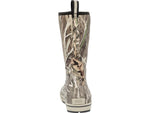 Muck Boots Xplorer 12in Boots - Men's