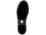 Muck Boots Xplorer 12in Boots - Men's