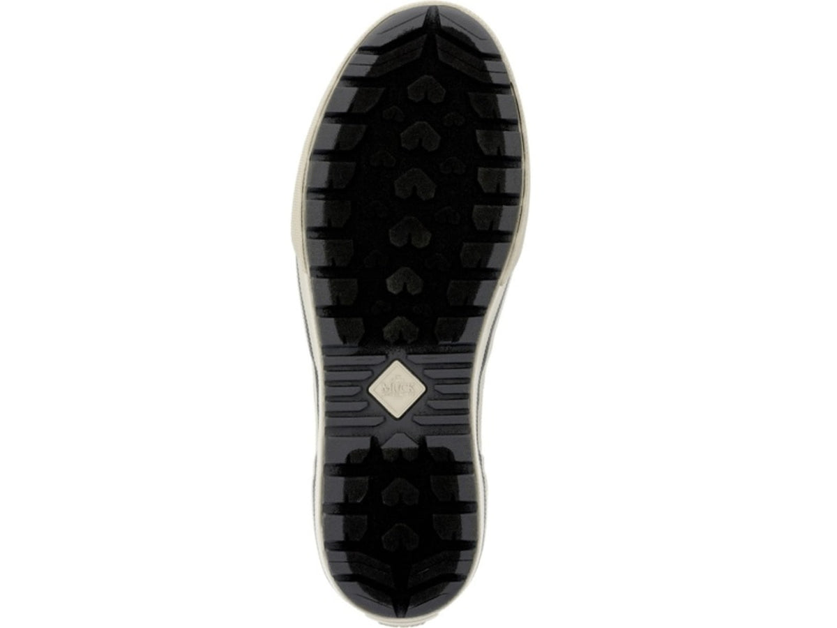 Muck Boots Xplorer 12in Boots - Men's