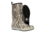 Muck Boots Xplorer 12in Boots - Men's