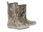 Muck Boots Xplorer 12in Boots - Men's