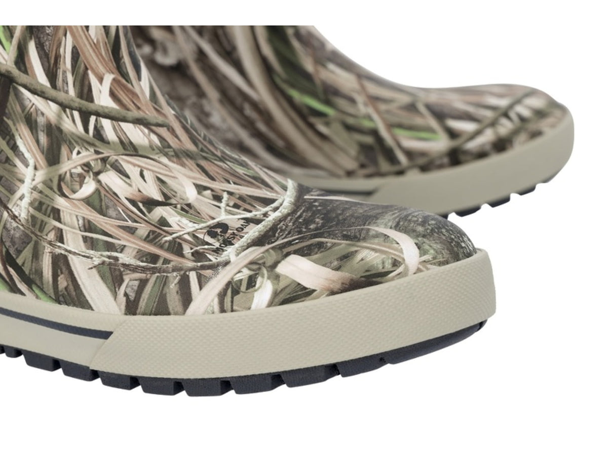Muck Boots Xplorer 12in Boots - Men's