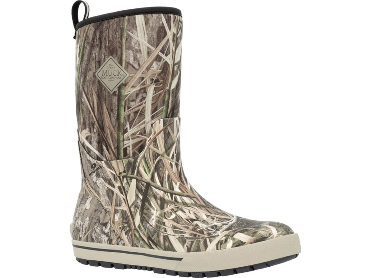 Muck Boots Xplorer 12in Boots - Men's