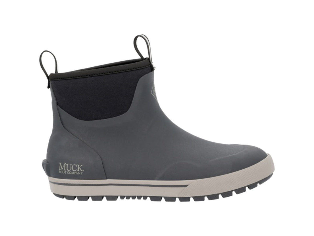 Muck Boots Xplorer 6in Boots - Men's