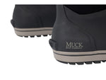 Muck Boots Xplorer 6in Boots - Men's