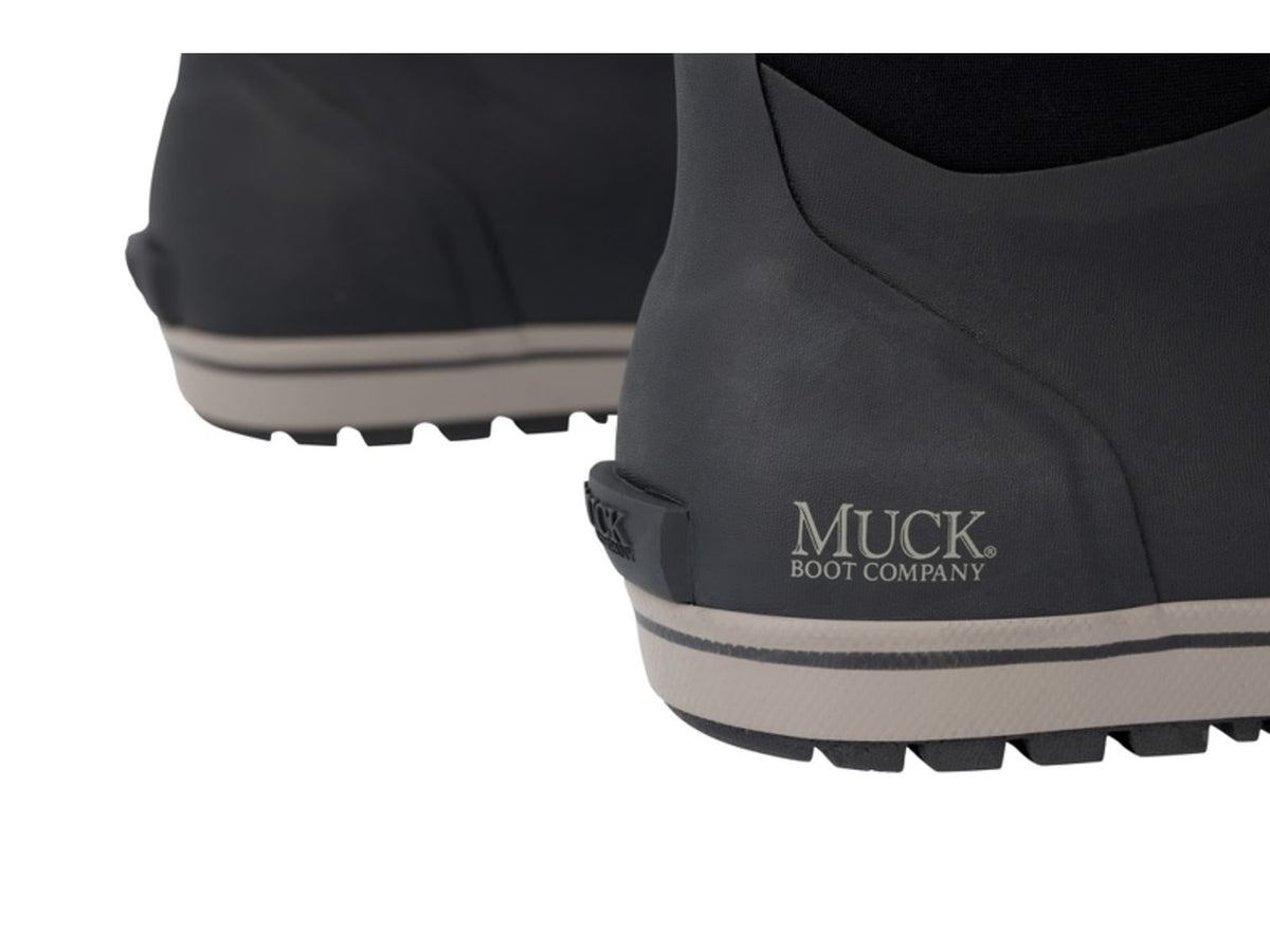 Muck Boots Xplorer 6in Boots - Men's