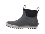 Muck Boots Xplorer 6in Boots - Men's