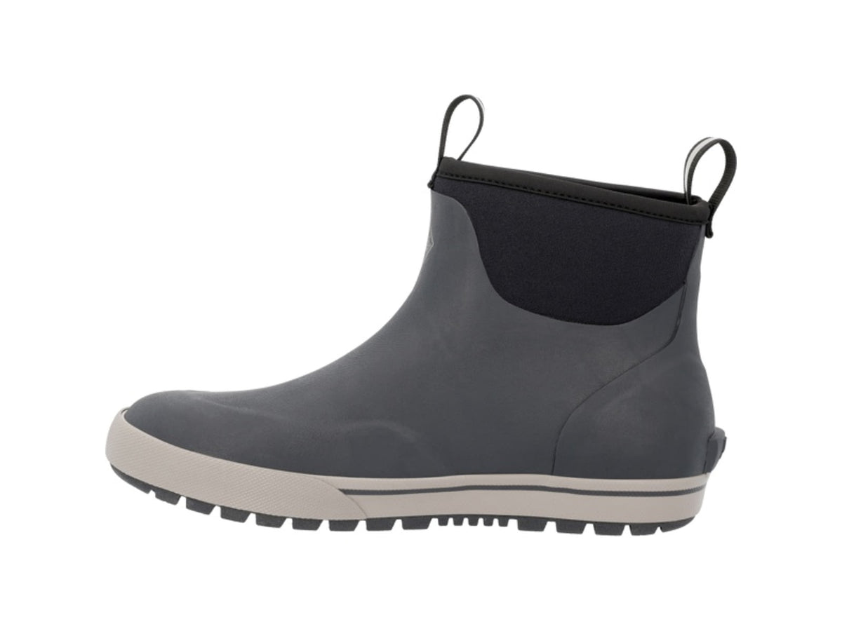 Muck Boots Xplorer 6in Boots - Men's