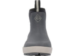Muck Boots Xplorer 6in Boots - Men's