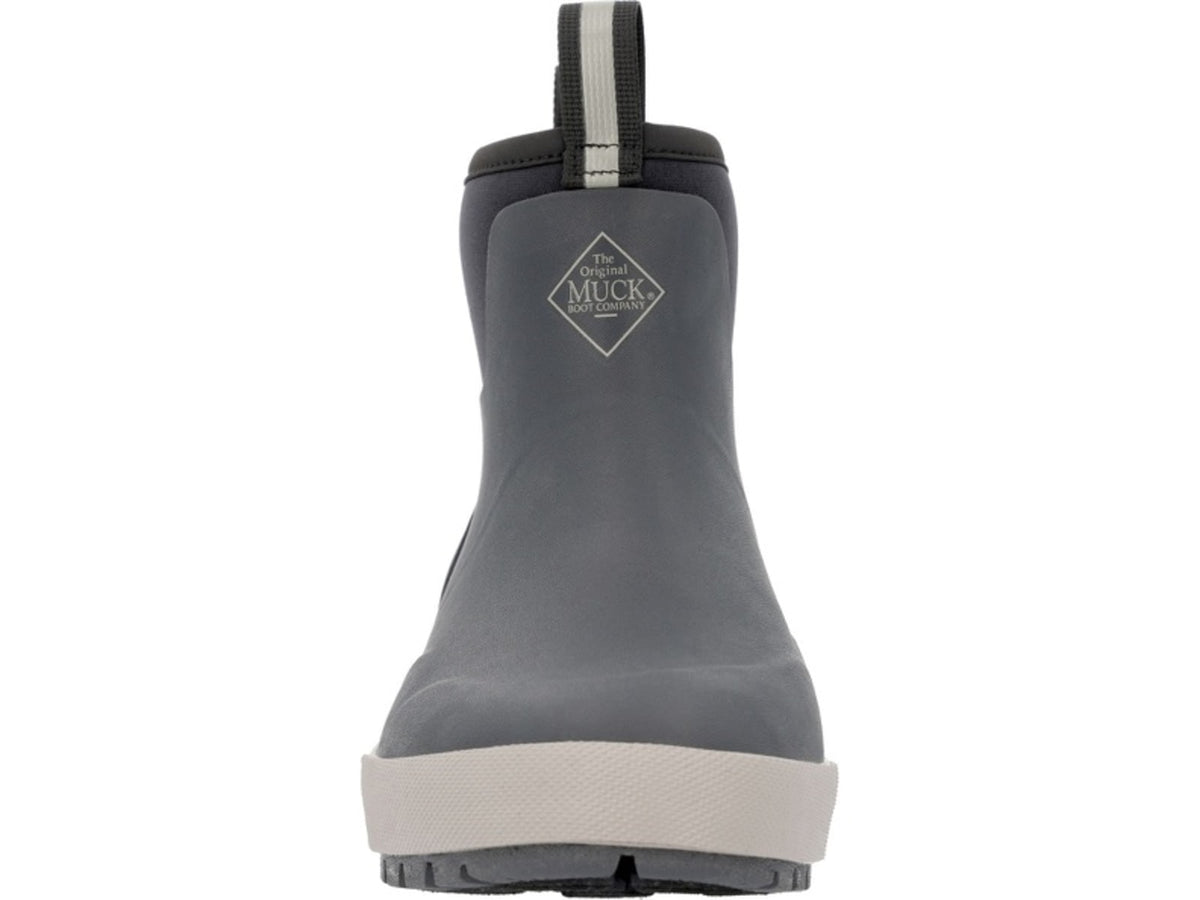 Muck Boots Xplorer 6in Boots - Men's