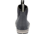 Muck Boots Xplorer 6in Boots - Men's
