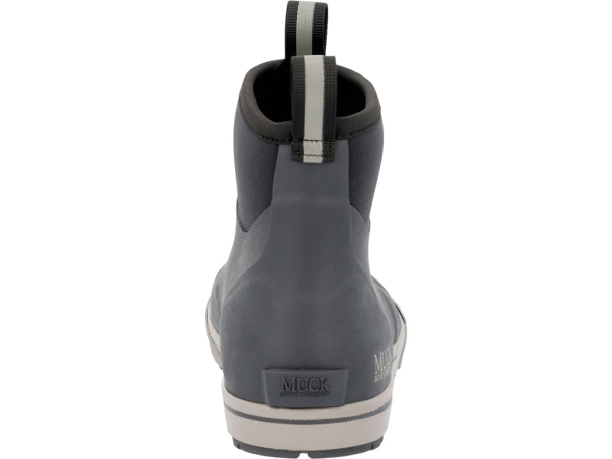 Muck Boots Xplorer 6in Boots - Men's