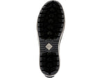 Muck Boots Xplorer 6in Boots - Men's