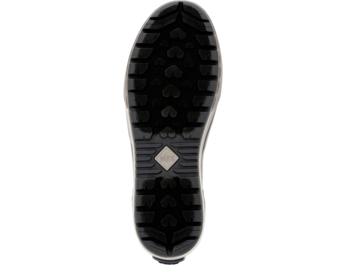 Muck Boots Xplorer 6in Boots - Men's