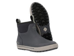 Muck Boots Xplorer 6in Boots - Men's