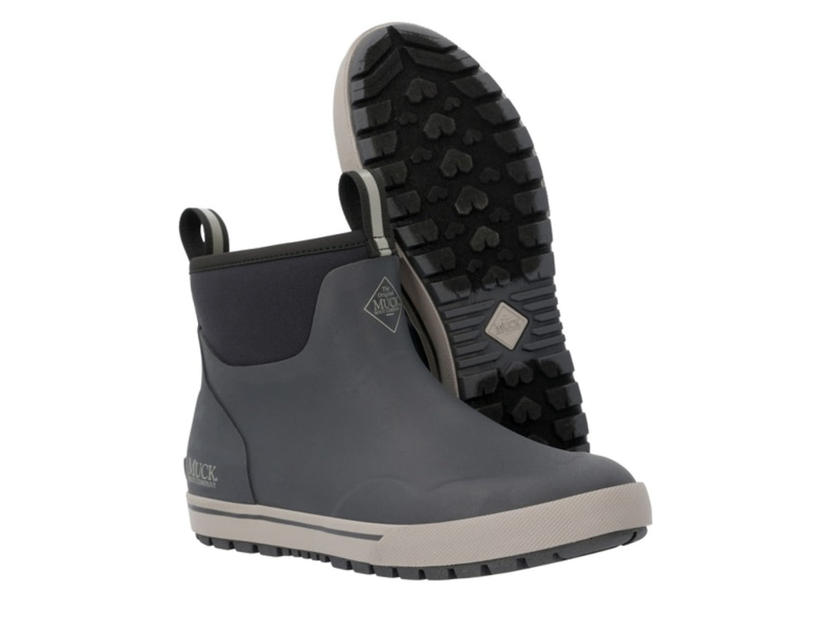 Muck Boots Xplorer 6in Boots - Men's