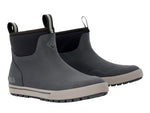 Muck Boots Xplorer 6in Boots - Men's