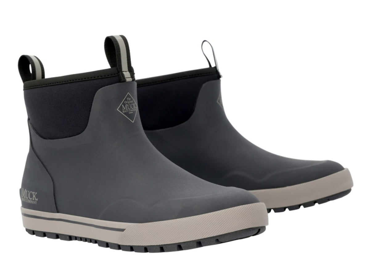 Muck Boots Xplorer 6in Boots - Men's