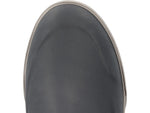 Muck Boots Xplorer 6in Boots - Men's