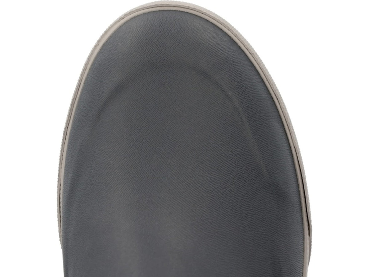 Muck Boots Xplorer 6in Boots - Men's