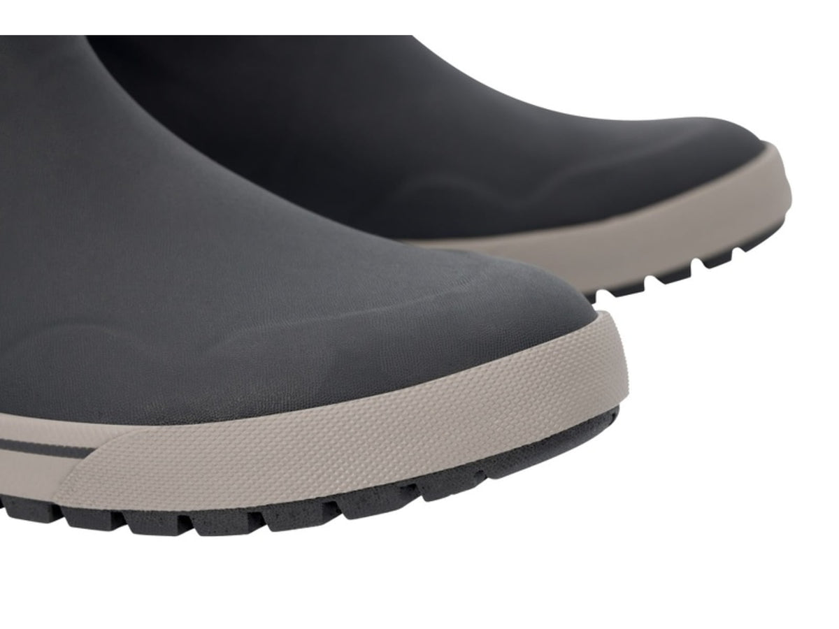 Muck Boots Xplorer 6in Boots - Men's