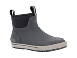 Muck Boots Xplorer 6in Boots - Men's