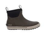 Muck Boots Xplorer 6in Boots - Men's