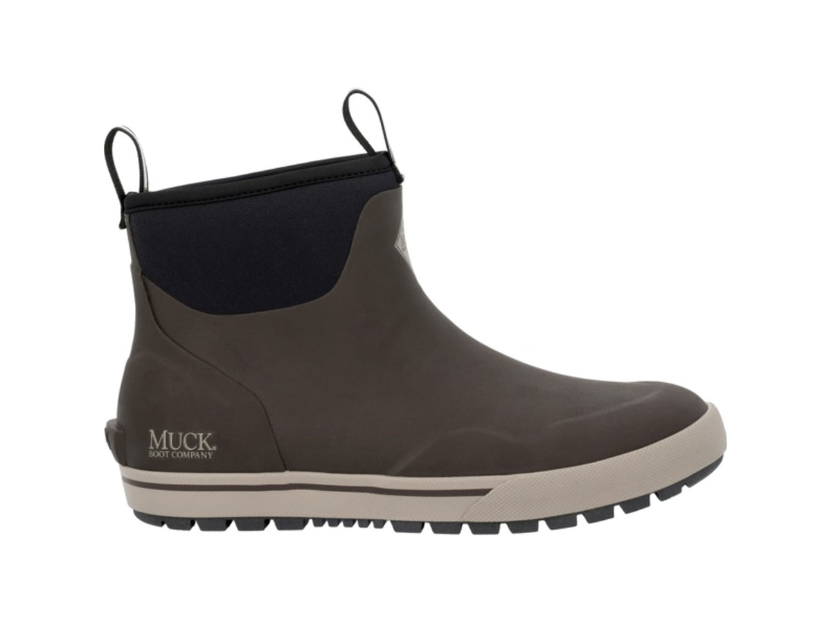 Muck Boots Xplorer 6in Boots - Men's