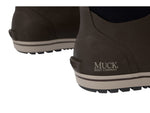 Muck Boots Xplorer 6in Boots - Men's