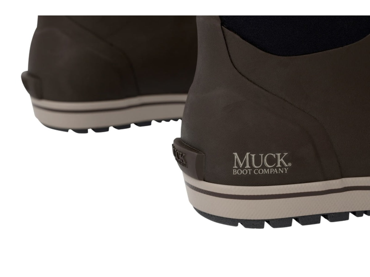 Muck Boots Xplorer 6in Boots - Men's