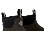 Muck Boots Xplorer 6in Boots - Men's