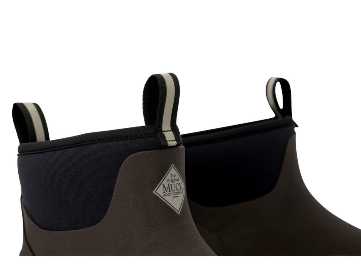 Muck Boots Xplorer 6in Boots - Men's