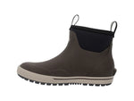 Muck Boots Xplorer 6in Boots - Men's