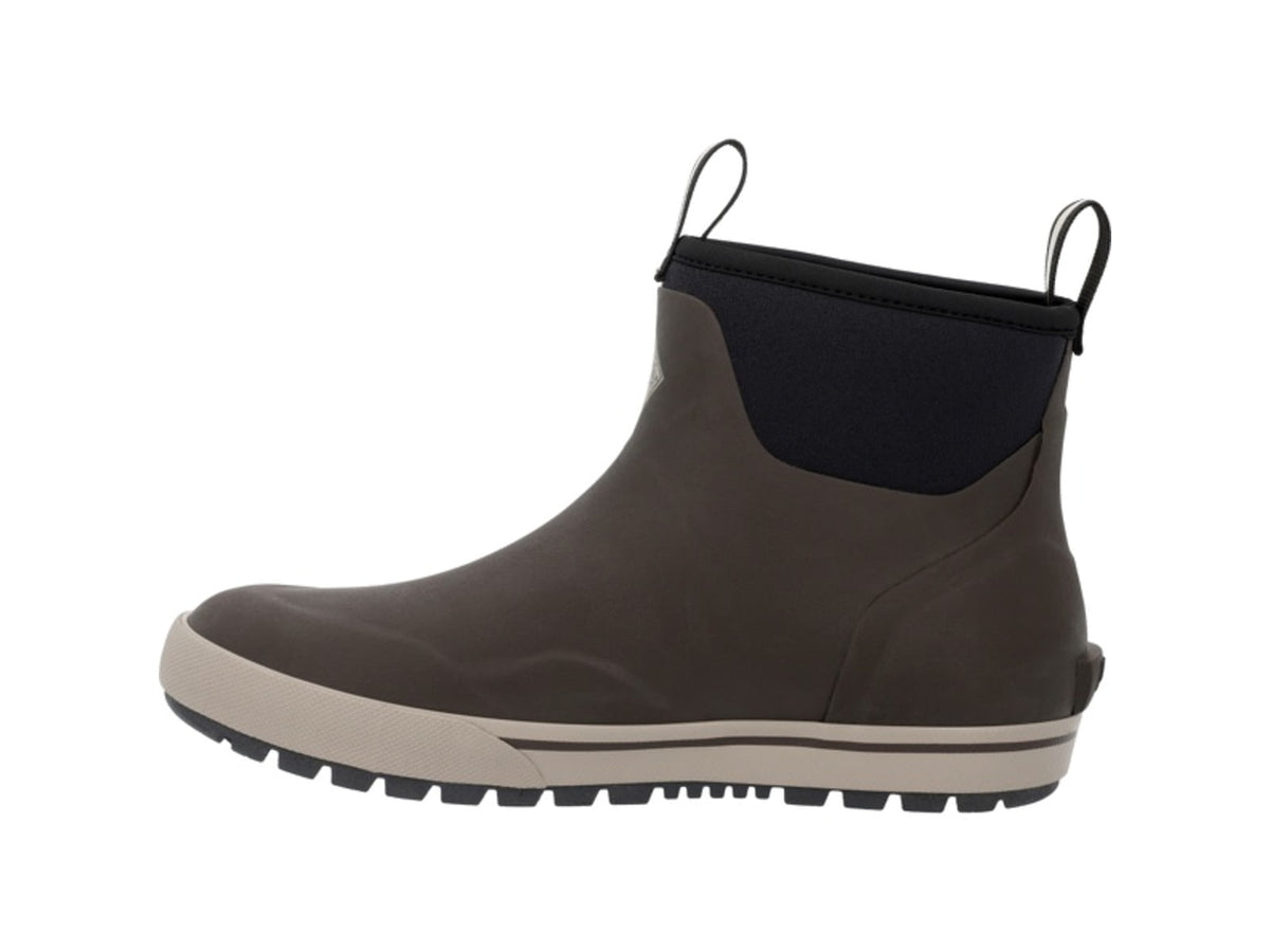 Muck Boots Xplorer 6in Boots - Men's