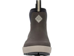Muck Boots Xplorer 6in Boots - Men's