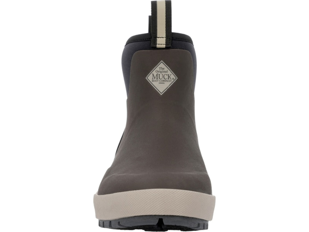 Muck Boots Xplorer 6in Boots - Men's