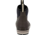 Muck Boots Xplorer 6in Boots - Men's
