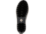Muck Boots Xplorer 6in Boots - Men's
