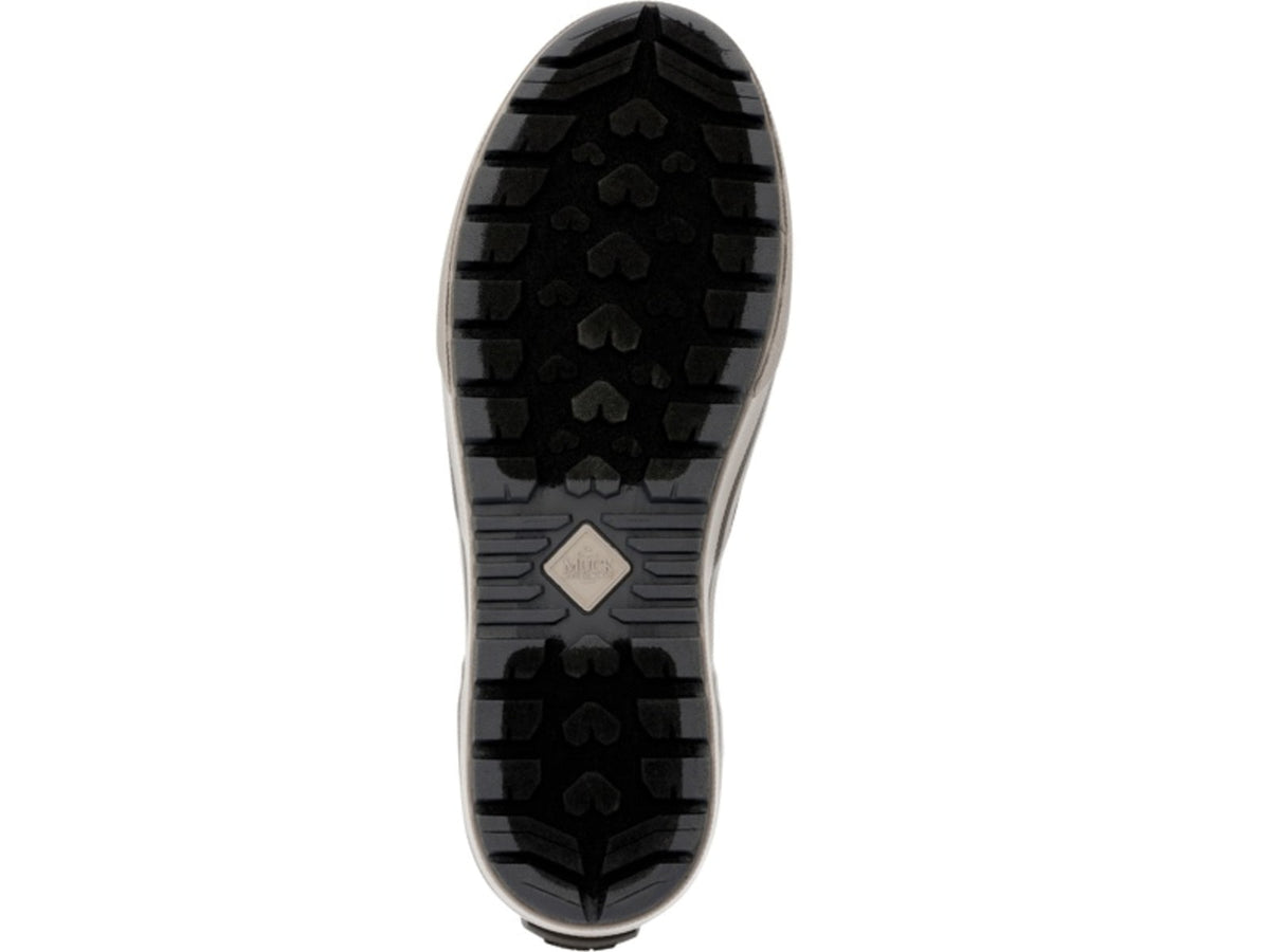 Muck Boots Xplorer 6in Boots - Men's