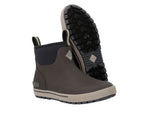 Muck Boots Xplorer 6in Boots - Men's