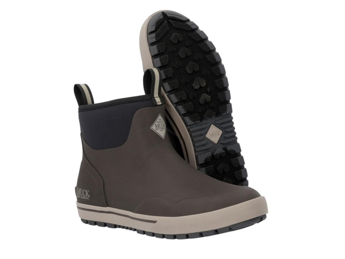 Muck Boots Xplorer 6in Boots - Men's